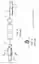 Fig. 04 - Necklace/bracelet connector