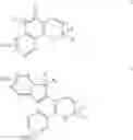 Fig. 07 - Photochromic ocular devices