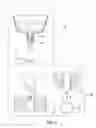 Fig. 04 - Method and facilities of manufacturing optical components and end items