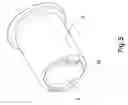 Fig. 06 - Method and facilities of manufacturing optical components and end items