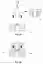 Fig. 07 - Method and facilities of manufacturing optical components and end items