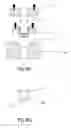 Fig. 08 - Method and facilities of manufacturing optical components and end items
