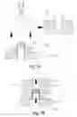 Fig. 09 - Method and facilities of manufacturing optical components and end items