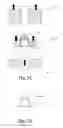 Fig. 10 - Method and facilities of manufacturing optical components and end items