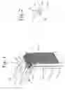 Fig. 02 - Linear knitting machine