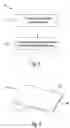 Fig. 03 - Knitting needle for knitting sueded fabrics and methods of knitting sueded fabrics
