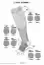 Fig. 13 - Functional compression socks
