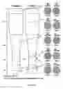 Fig. 14 - Functional compression socks
