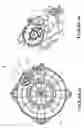 Fig. 05 - Recirculation control in a washing machine