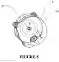 Fig. 06 - Recirculation control in a washing machine