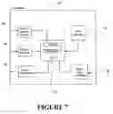 Fig. 09 - Recirculation control in a washing machine