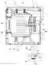 Fig. 01 - Tub assembly and washing machine including the same