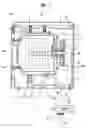 Fig. 02 - Tub assembly and washing machine including the same