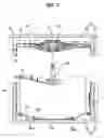Fig. 06 - Tub assembly and washing machine including the same