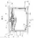 Fig. 07 - Tub assembly and washing machine including the same