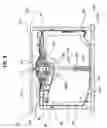 Fig. 09 - Tub assembly and washing machine including the same