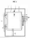 Fig. 02 - Induction motor for drum washing machine and drum washing machine using same
