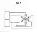 Fig. 06 - Induction motor for drum washing machine and drum washing machine using same