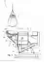 Fig. 04 - Laundry machine with loading hopper