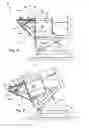 Fig. 07 - Laundry machine with loading hopper