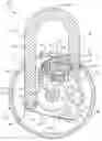 Fig. 01 - Locking mechanism