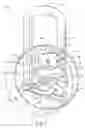 Fig. 02 - Locking mechanism