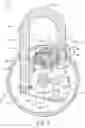 Fig. 03 - Locking mechanism
