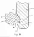 Fig. 04 - Locking mechanism