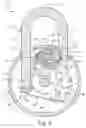 Fig. 05 - Locking mechanism