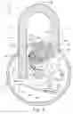 Fig. 06 - Locking mechanism