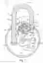 Fig. 09 - Locking mechanism