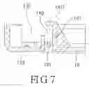 Fig. 08 - Disc box