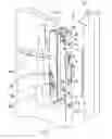 Fig. 02 - Locks
