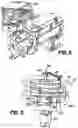 Fig. 03 - Steering lock device
