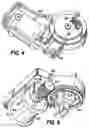 Fig. 04 - Steering lock device