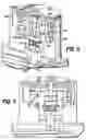 Fig. 05 - Steering lock device