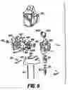 Fig. 06 - Steering lock device