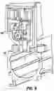 Fig. 07 - Steering lock device