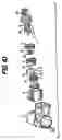 Fig. 08 - Steering lock device