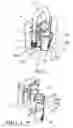 Fig. 02 - Indicator of a keylock