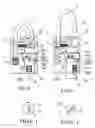 Fig. 04 - Indicator of a keylock