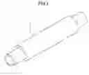 Fig. 02 - High-performance and high-efficiency rolled fin tube and forming disk therefor