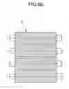 Fig. 10 - High-performance and high-efficiency rolled fin tube and forming disk therefor