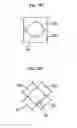 Fig. 02 - Cold roll forming method for reducing a diameter of a metal pipe, and a metal pipe product having its diameter reduced by such method