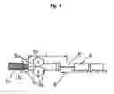 Fig. 05 - Cold roll forming method for reducing a diameter of a metal pipe, and a metal pipe product having its diameter reduced by such method