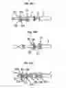 Fig. 06 - Cold roll forming method for reducing a diameter of a metal pipe, and a metal pipe product having its diameter reduced by such method