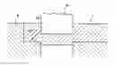 Fig. 01 - Manufacturing method for a press work product
