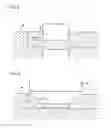 Fig. 03 - Manufacturing method for a press work product
