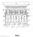 Fig. 02 - Die cushion apparatus of press machine