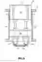 Fig. 04 - Die cushion apparatus of press machine